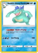 Rex90's Shiny