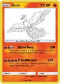 Ho-oh 3