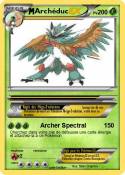 Archéduc
