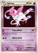 Sylveon