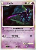 Kha'Zix