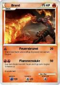 Brand