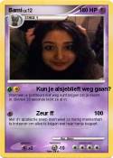 Bami