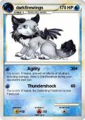 darkfirewings