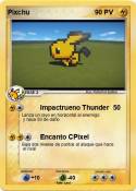 Pixchu