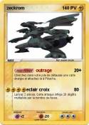 zeckrom