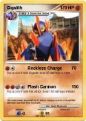 Gigalith