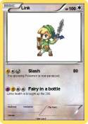 Link
