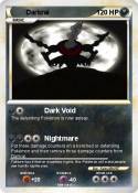 Darkrai