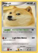 Doge
