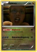 Dylakarp