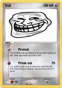 Troll