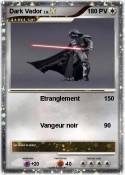 Dark Vador