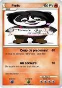 Panfu