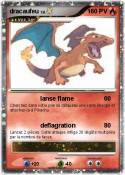 dracaufeu