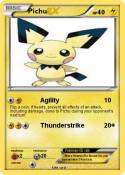 Pichu
