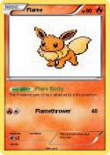 Flaree