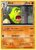 Shrek