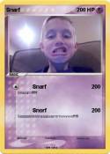 Snarf