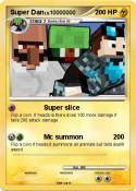 Super Dan