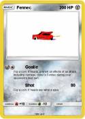 Fennec