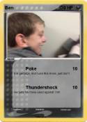 Ben