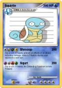 Squirtle