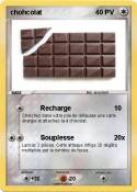 chohcolat