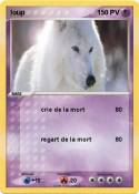loup