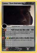 Lonzo 