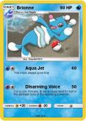 Brionne