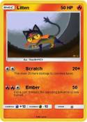 Litten