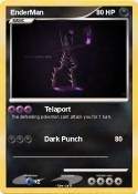 EnderMan
