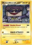SkydoesMinecraft