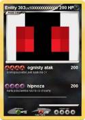 Entity 303