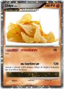 Chips