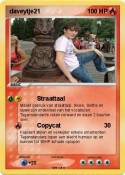 daveytje21