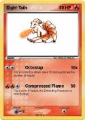 Eight-Tails