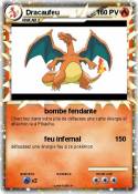 Dracaufeu
