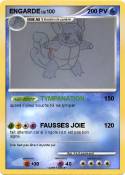 ENGARDE