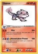 Chareon