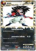 kévin