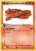 MFresh Cooked