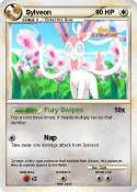 Sylveon