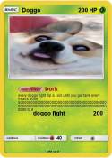 Doggo