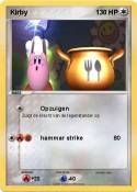 Kirby