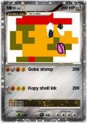 Miro