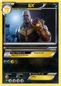 thanos