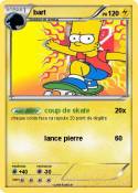 bart
