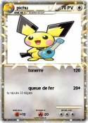 pichu